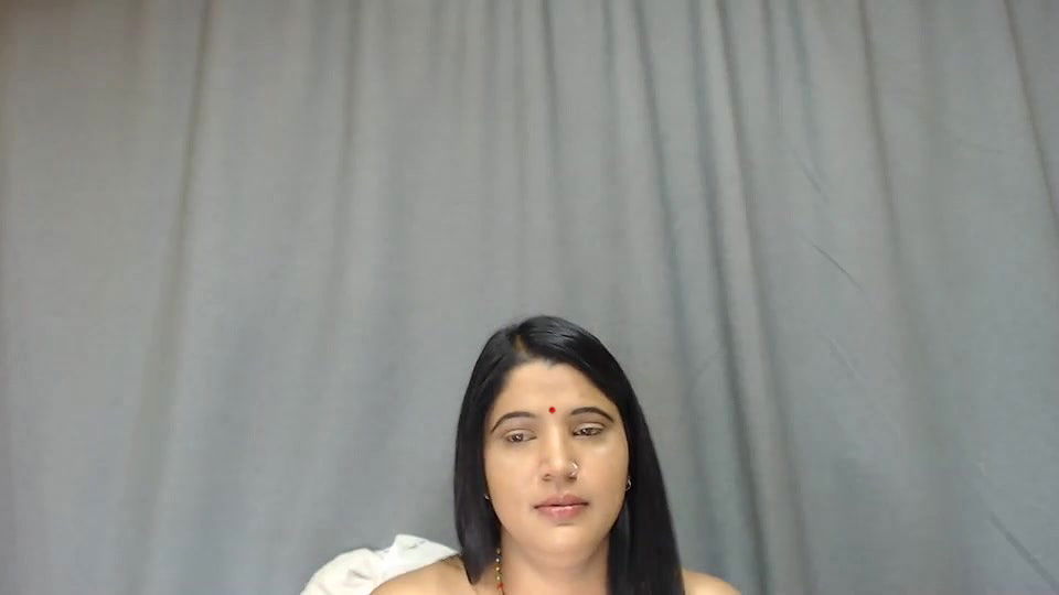 Random Cam collection jan23 – 3276