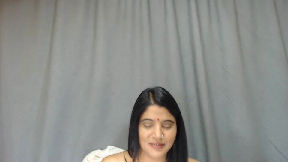 Random Cam collection jan23 – 3276