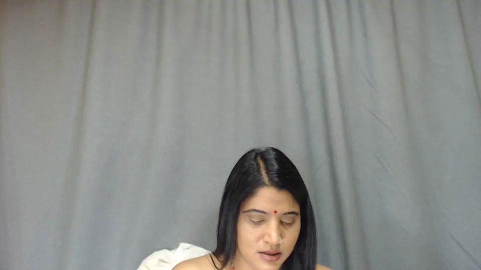 Random Cam collection jan23 – 3276