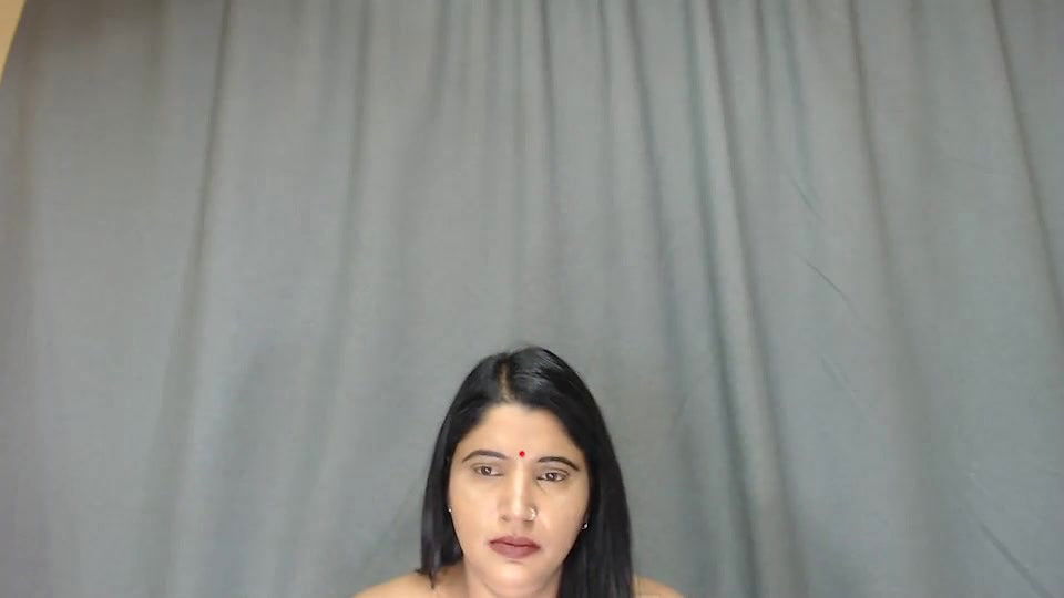 Random Cam collection jan23 – 3277