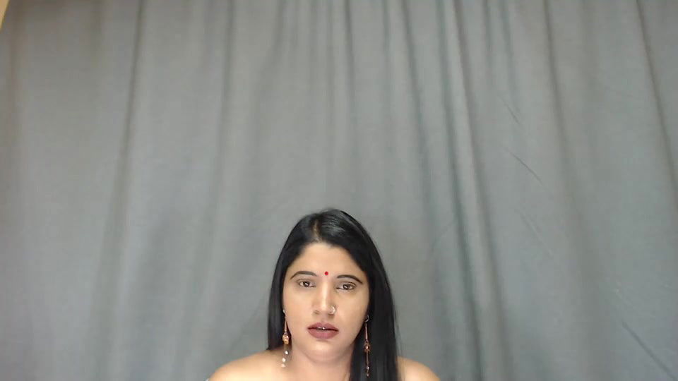 Random Cam collection jan23 – 3277