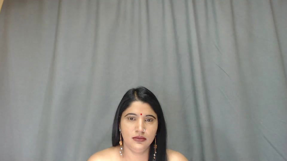 Random Cam collection jan23 – 3277