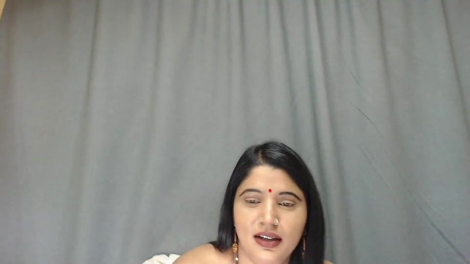 Random Cam collection jan23 – 3277