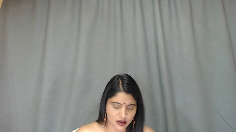 Random Cam collection jan23 – 3277