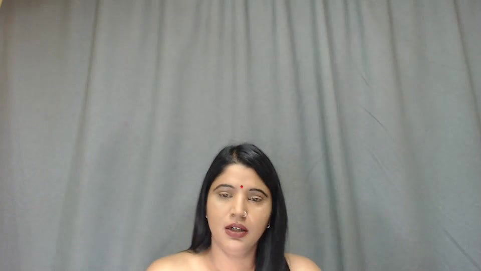 Random Cam collection jan23 – 3278