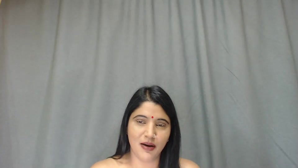 Random Cam collection jan23 – 3278