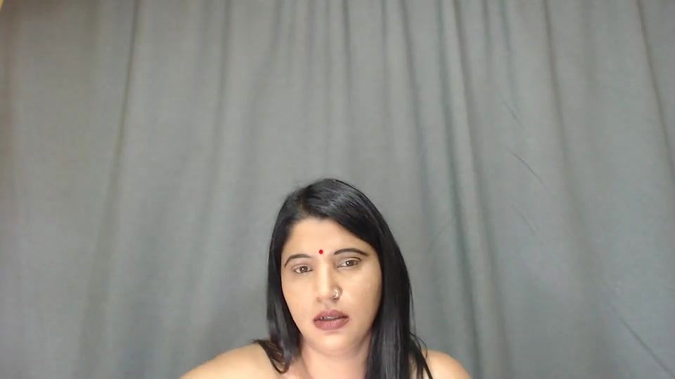 Random Cam collection jan23 – 3278