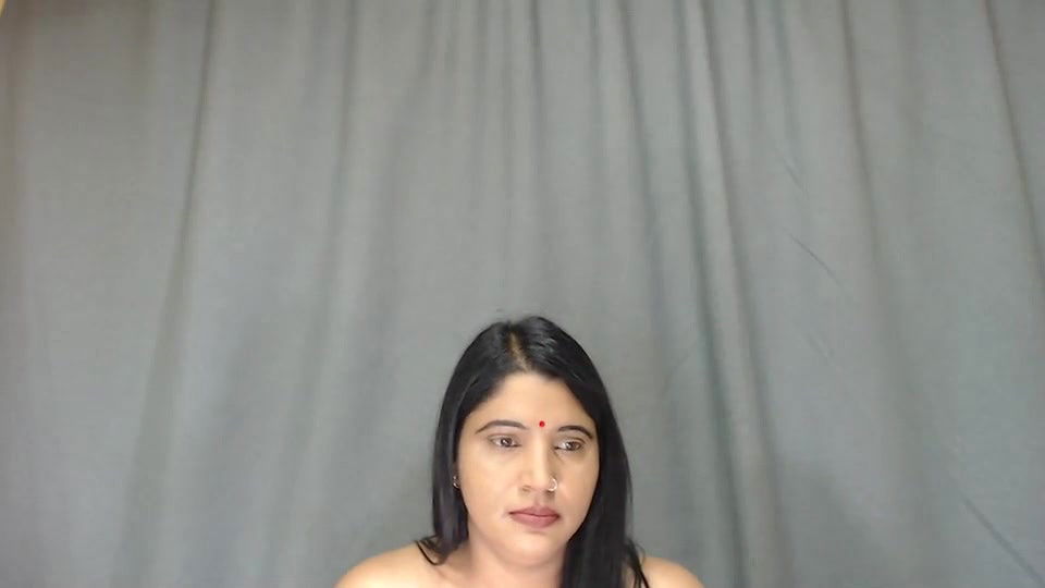 Random Cam collection jan23 – 3278