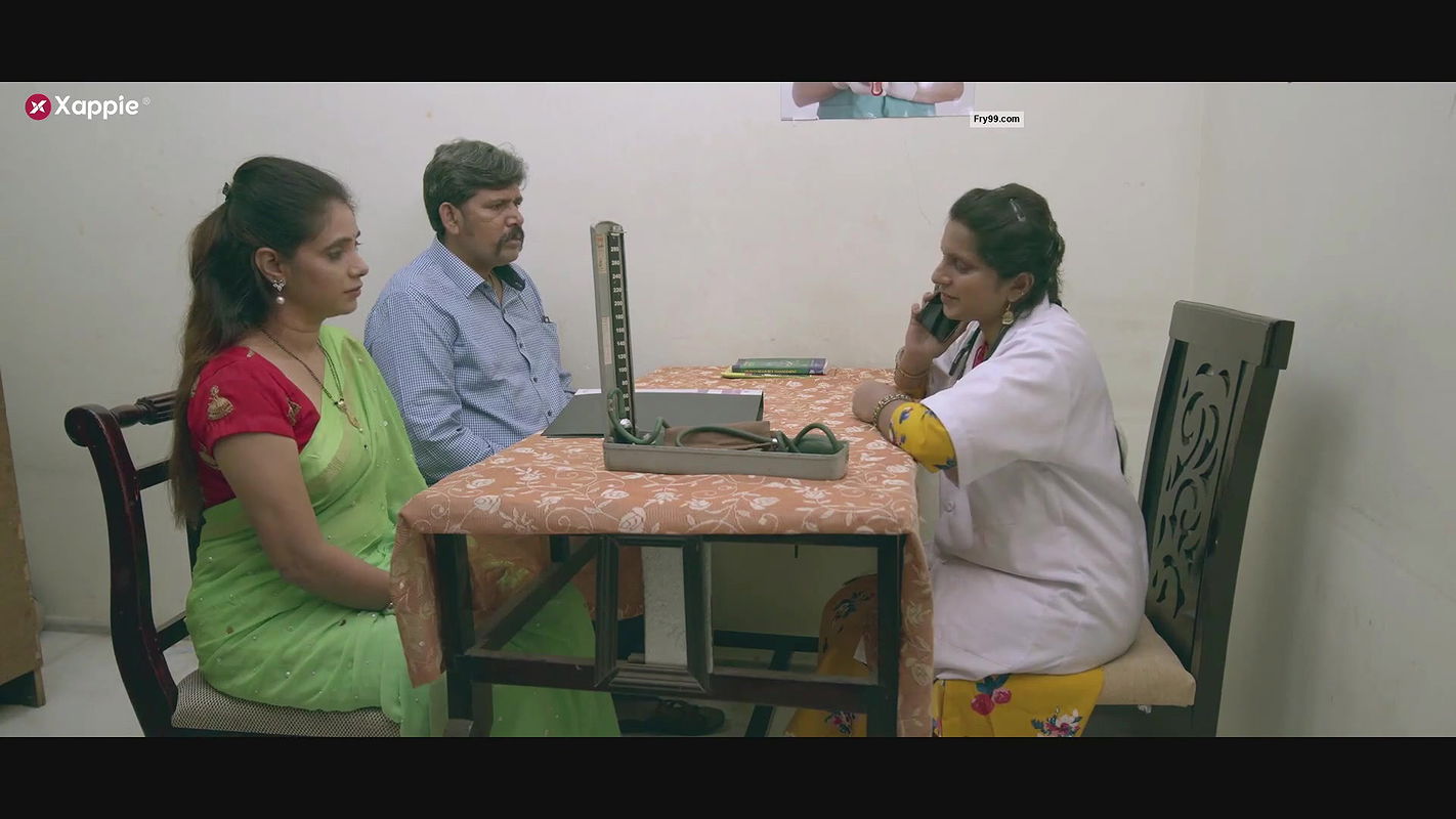 Butta Bomma – Xappie Movies