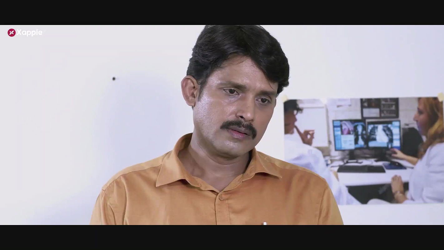 Butta Bomma – Xappie Movies