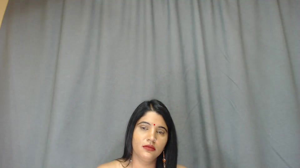 Random Cam collection jan23 – 3283