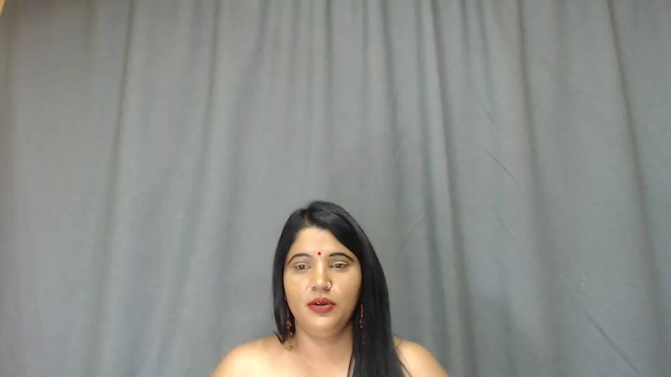 Random Cam collection jan23 – 3284