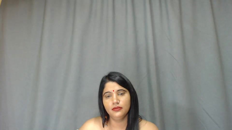 Random Cam collection jan23 – 3284