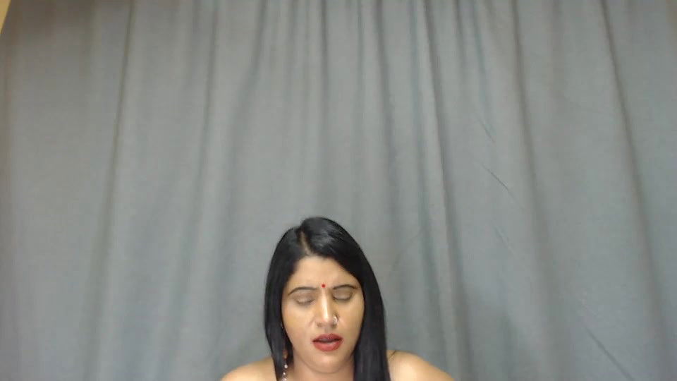 Random Cam collection jan23 – 3285