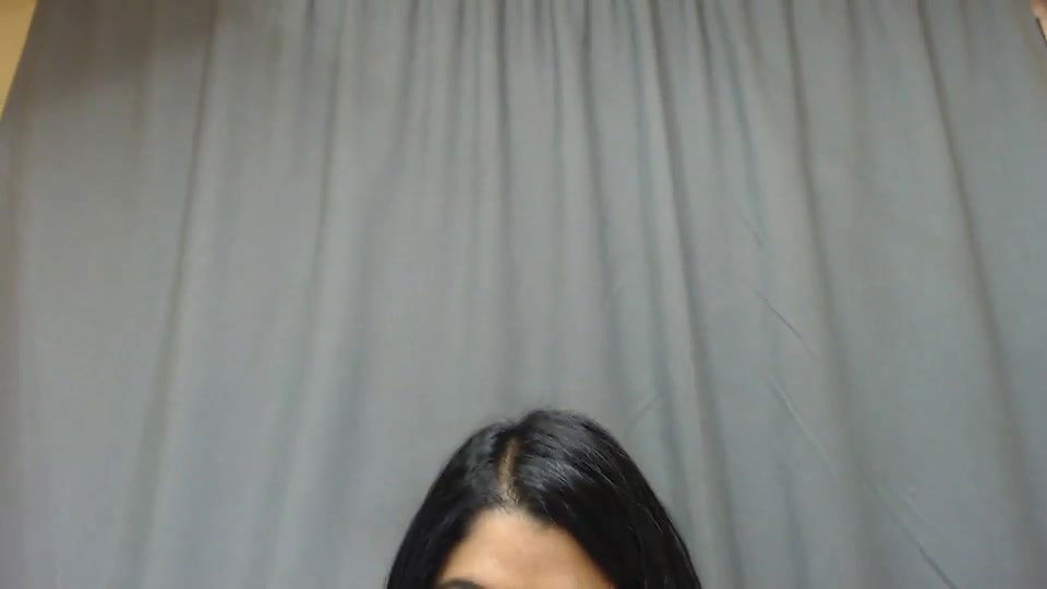 Random Cam collection jan23 – 3285