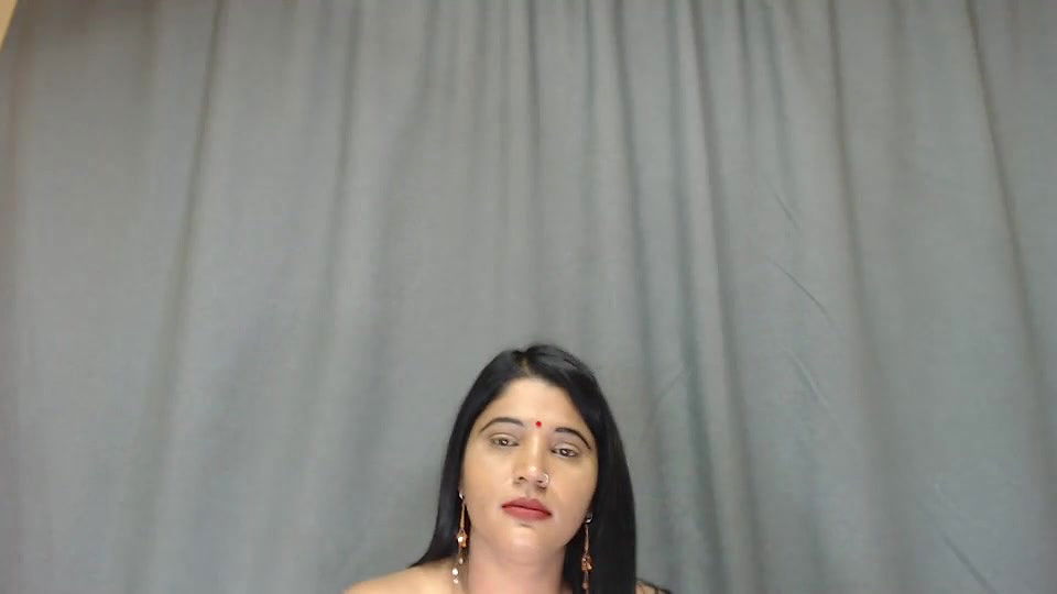 Random Cam collection jan23 – 3286