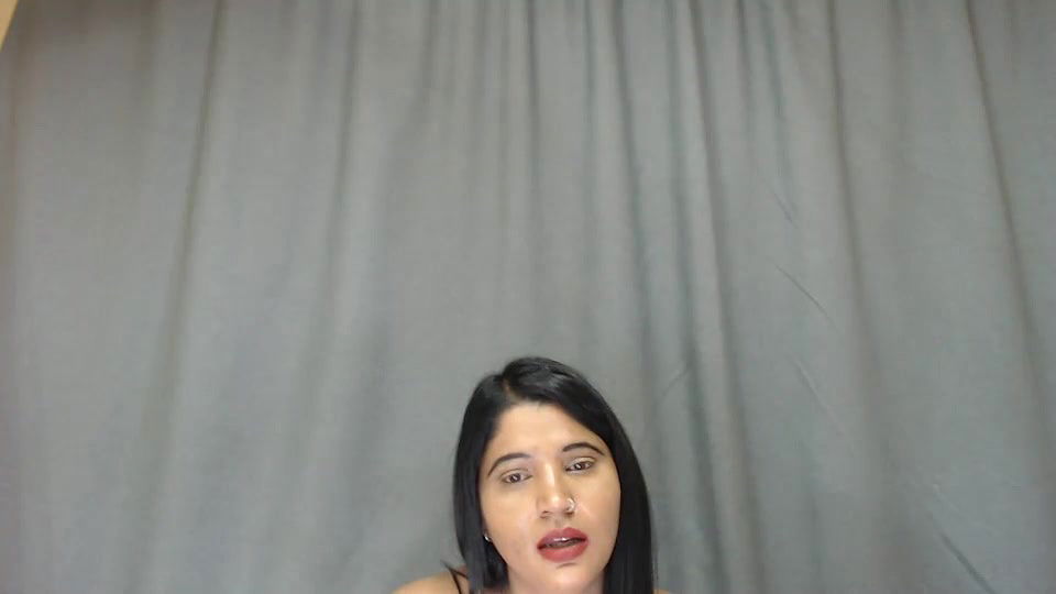 Random Cam collection jan23 – 3286