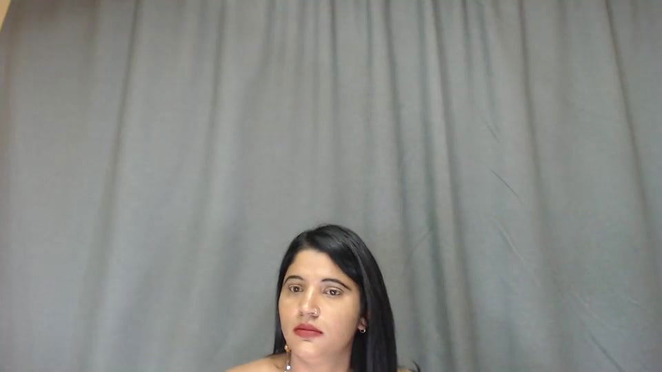 Random Cam collection jan23 – 3286