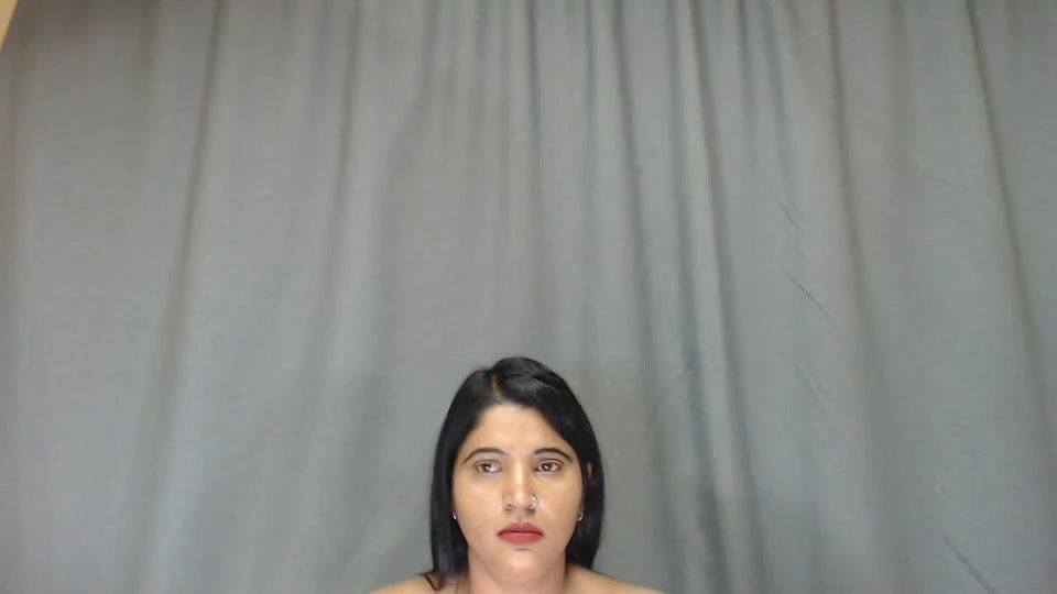 Random Cam collection jan23 – 3286