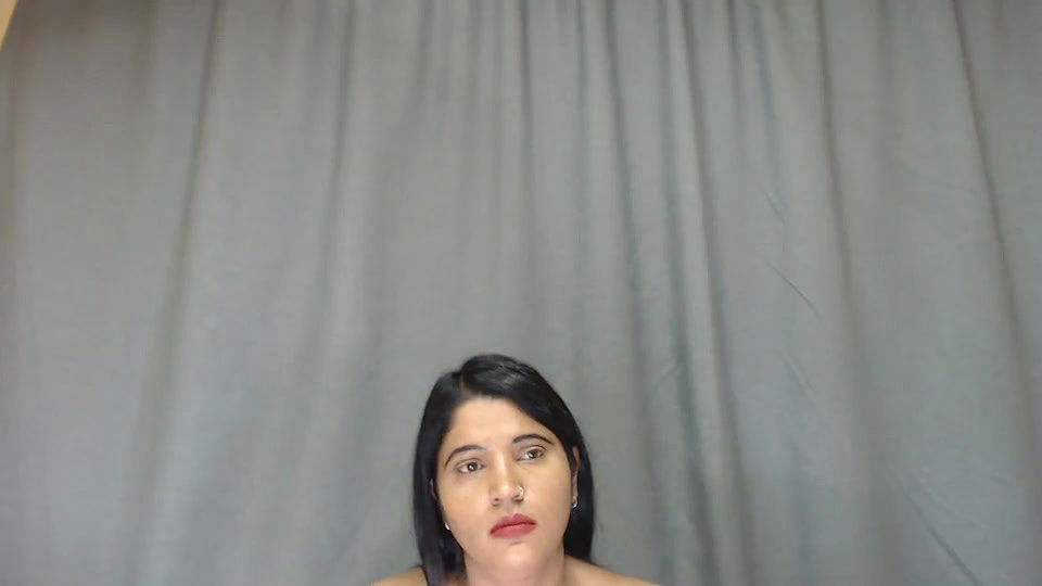 Random Cam collection jan23 – 3286