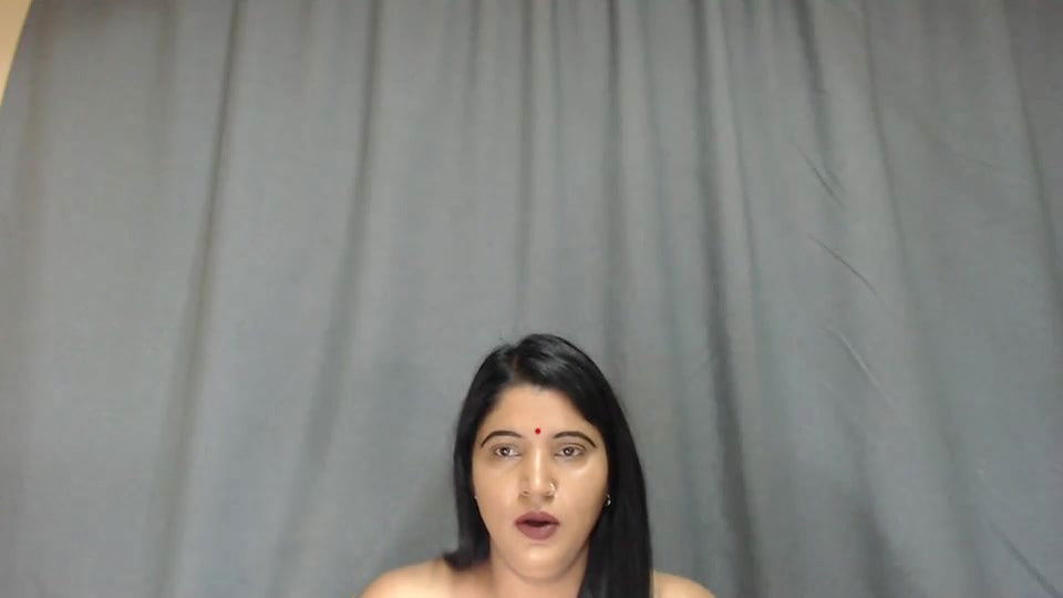 Random Cam collection jan23 – 3287