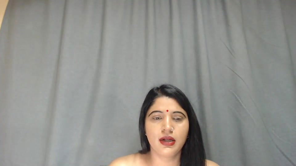 Random Cam collection jan23 – 3287