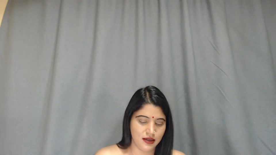 Random Cam collection jan23 – 3287