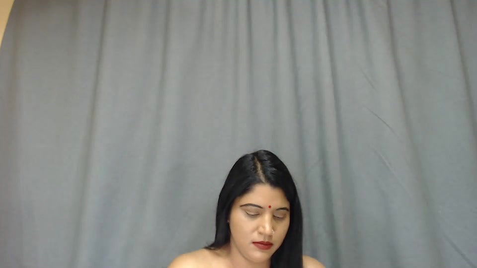 Random Cam collection jan23 – 3287