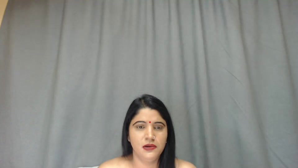 Random Cam collection jan23 – 3288