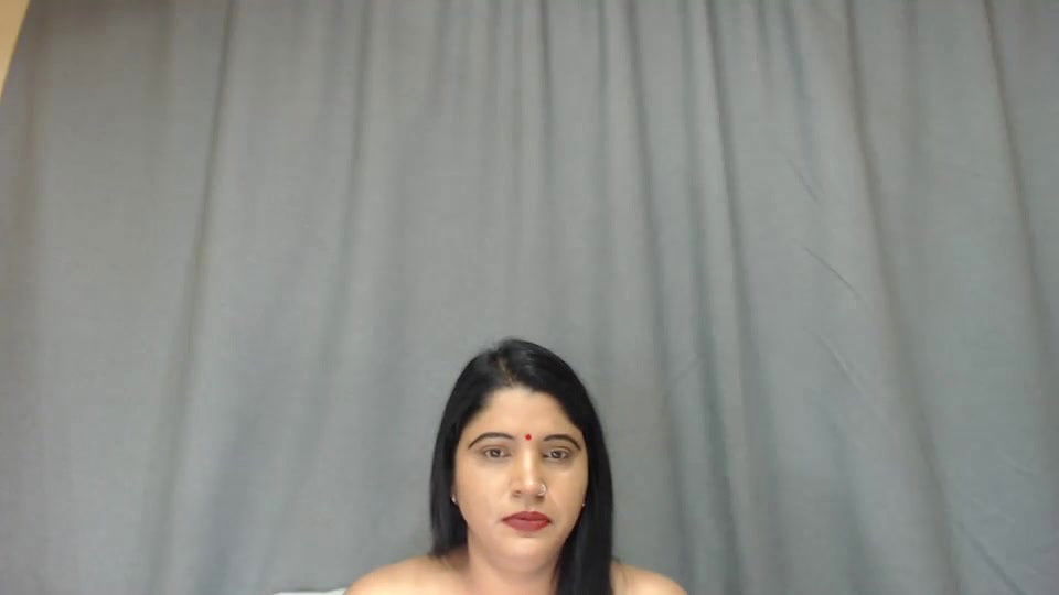 Random Cam collection jan23 – 3288