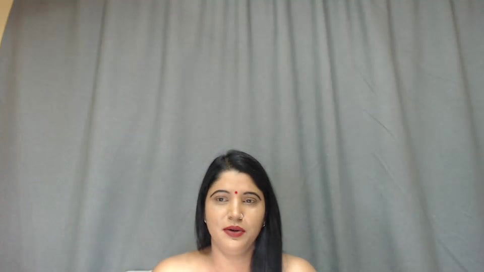 Random Cam collection jan23 – 3288