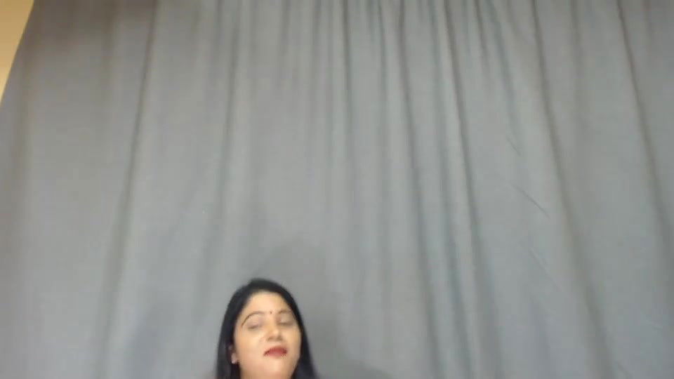 Random Cam collection jan23 – 3288