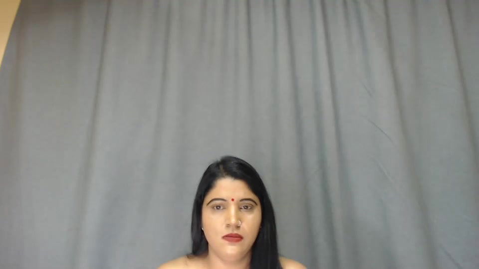 Random Cam collection jan23 – 3288