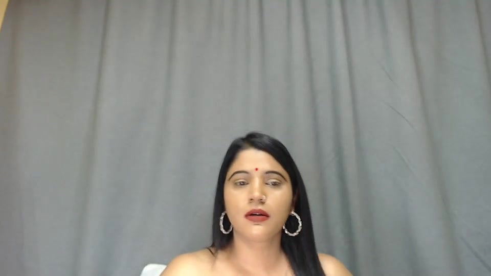 Random Cam collection jan23 – 3289