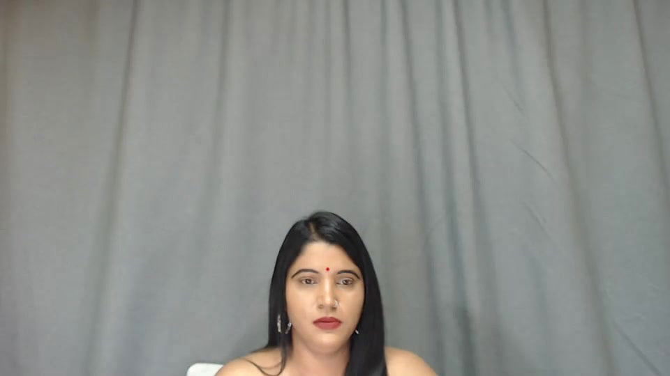 Random Cam collection jan23 – 3289