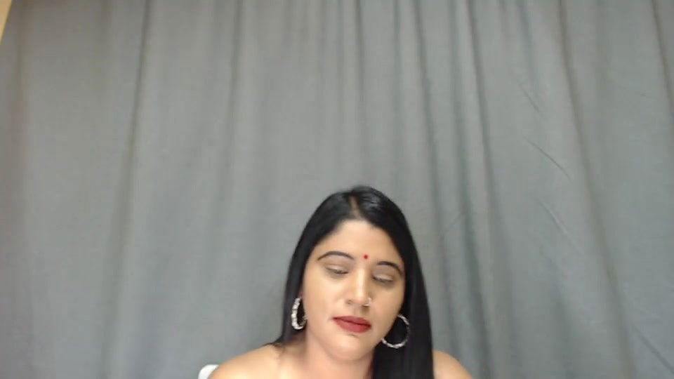 Random Cam collection jan23 – 3289