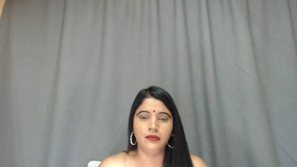 Random Cam collection jan23 – 3289