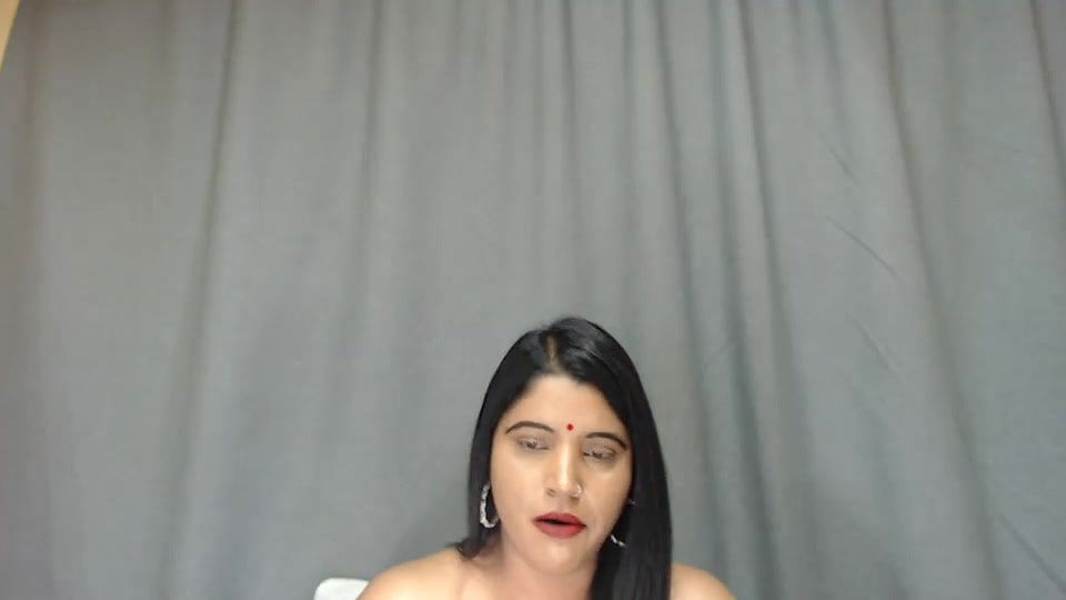 Random Cam collection jan23 – 3289