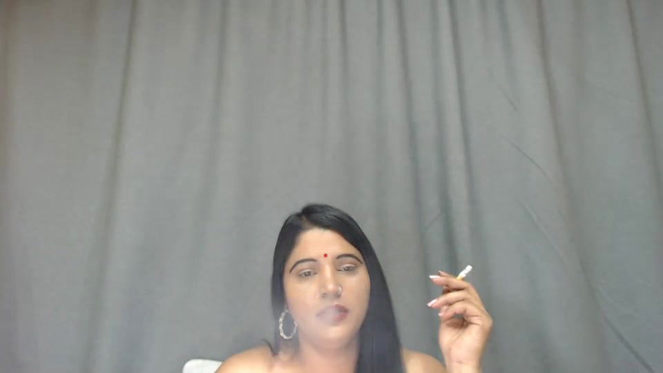 Random Cam collection jan23 – 3289