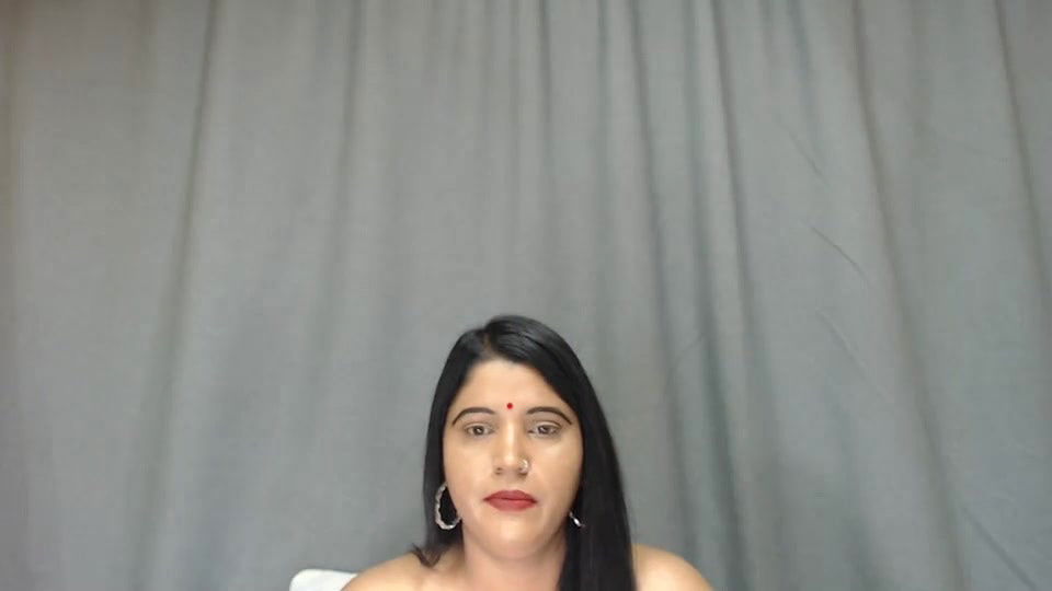 Random Cam collection jan23 – 3289