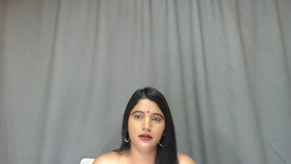 Random Cam collection jan23 – 3289