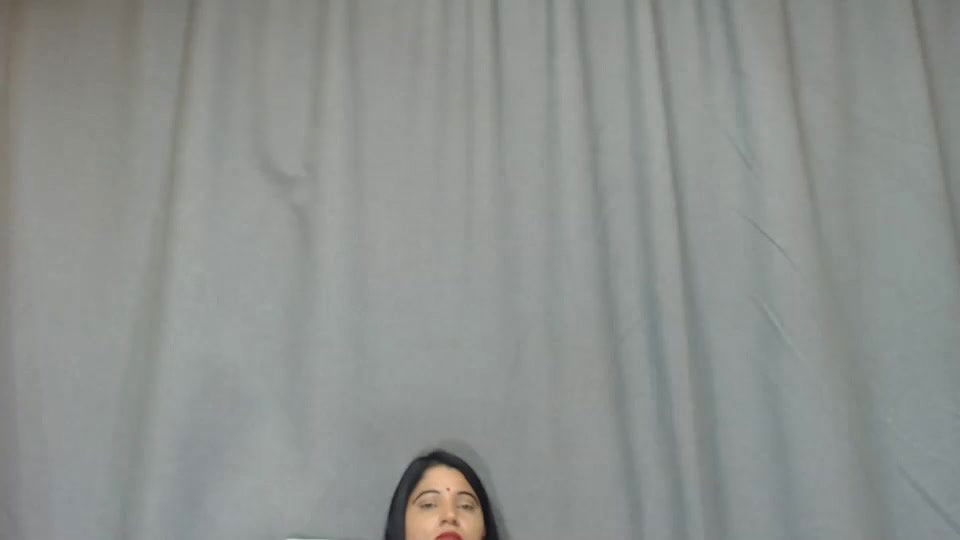 Random Cam collection jan23 – 3290