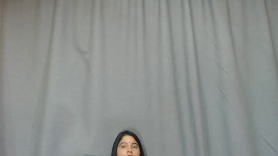 Random Cam collection jan23 – 3290