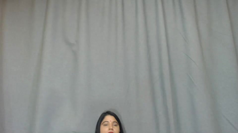 Random Cam collection jan23 – 3290