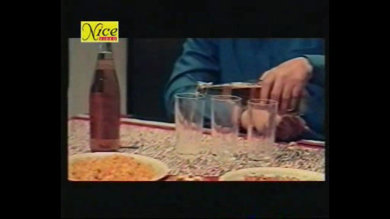 Hot Sajni Show – Brgade Clip