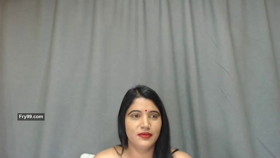 Random Cam collection jan23 – 3291