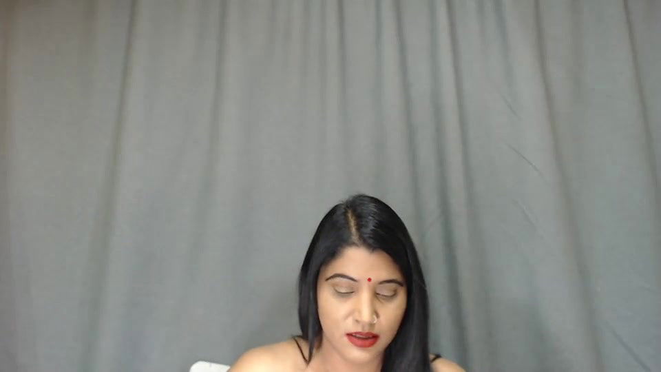 Random Cam collection jan23 – 3291