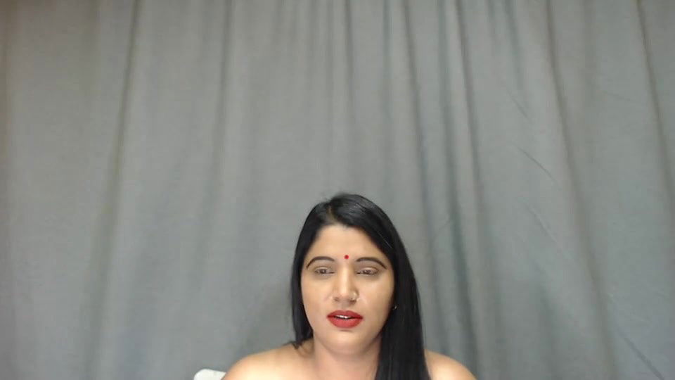 Random Cam collection jan23 – 3291