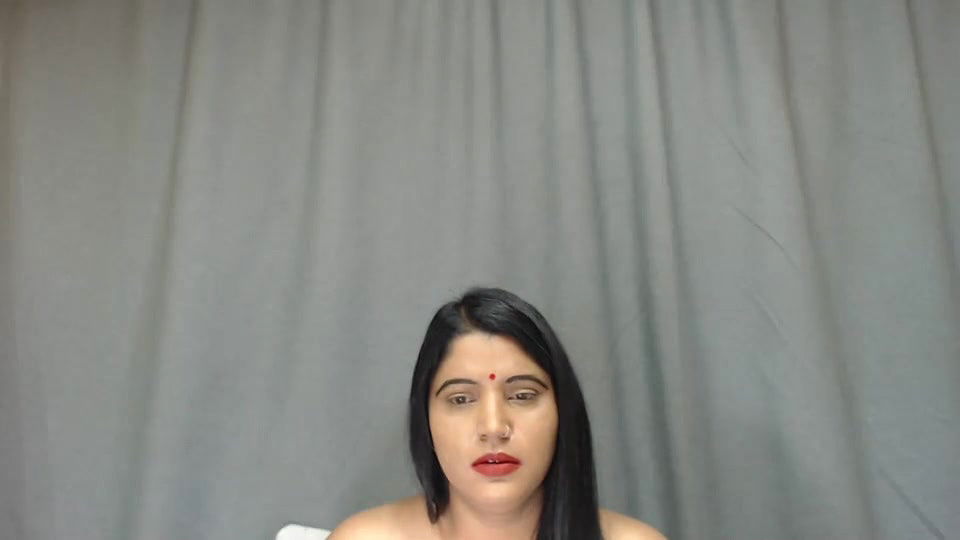 Random Cam collection jan23 – 3291