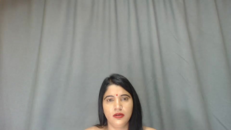 Random Cam collection jan23 – 3292